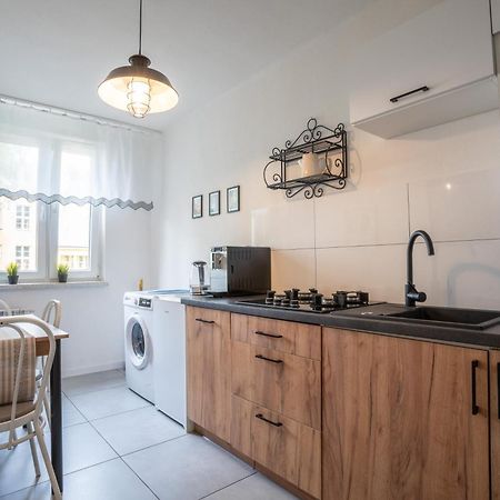 Sky Apartment 1 أوشفينجم المظهر الخارجي الصورة