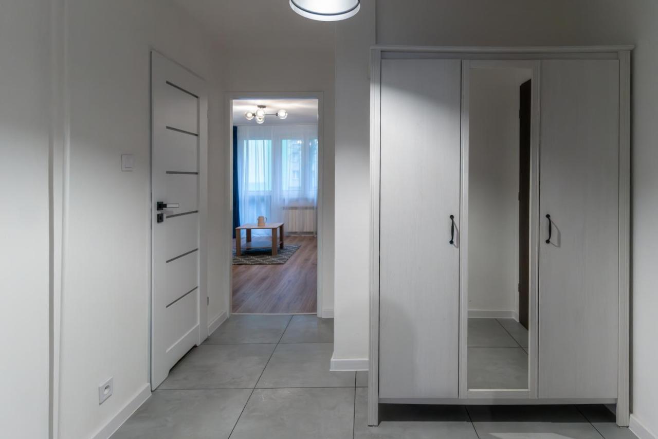 Sky Apartment 1 أوشفينجم المظهر الخارجي الصورة